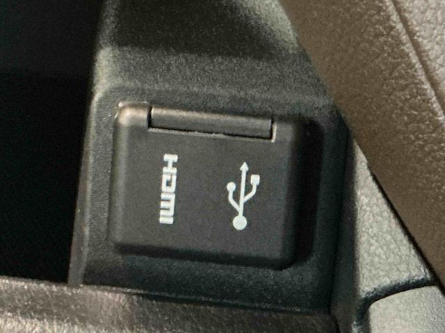 ムーヴＧ大画面ディスプレイオーディオ　バックカメラ　スマートアシスト　ソナーセンサー　電動スライドドア　ＬＥＤヘッドライト　オートライト　ＣＶＴ　衝突被害軽減システム（栃木県）の中古車