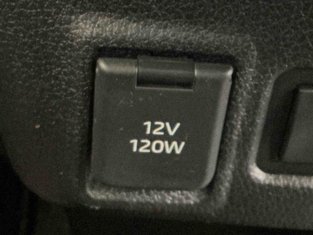 ムーヴＧ大画面ディスプレイオーディオ　バックカメラ　スマートアシスト　ソナーセンサー　電動スライドドア　ＬＥＤヘッドライト　オートライト　ＣＶＴ　衝突被害軽減システム（栃木県）の中古車