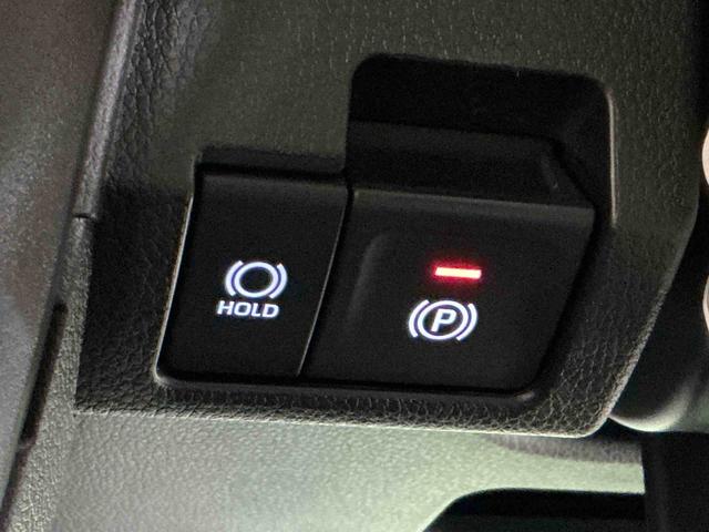 ムーヴＧ大画面ディスプレイオーディオ　バックカメラ　スマートアシスト　ソナーセンサー　電動スライドドア　ＬＥＤヘッドライト　オートライト　ＣＶＴ　衝突被害軽減システム（栃木県）の中古車