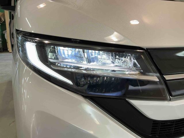 ムーヴＧ大画面ディスプレイオーディオ　バックカメラ　スマートアシスト　ソナーセンサー　電動スライドドア　ＬＥＤヘッドライト　オートライト　ＣＶＴ　衝突被害軽減システム（栃木県）の中古車