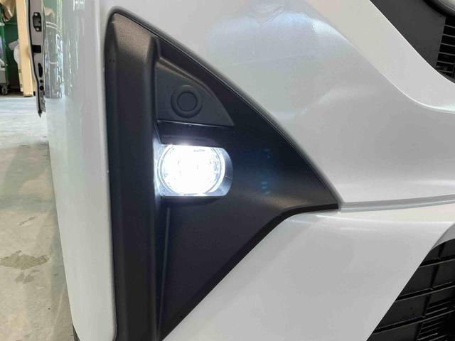 ムーヴＧ大画面ディスプレイオーディオ　バックカメラ　スマートアシスト　ソナーセンサー　電動スライドドア　ＬＥＤヘッドライト　オートライト　ＣＶＴ　衝突被害軽減システム（栃木県）の中古車