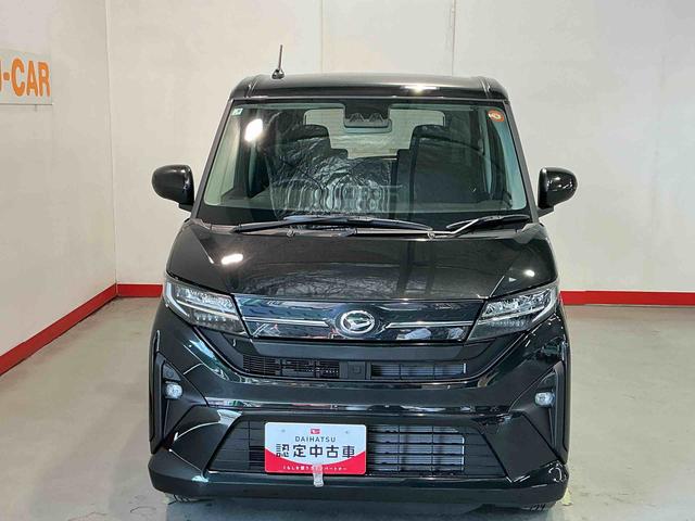 ムーヴG大画面ディスプレイオーディオ バックカメラ スマートアシスト ソナーセンサー 電動スライドドア LEDヘッドライト オートライト CVT 衝突被害軽減システム(栃木県)の中古車