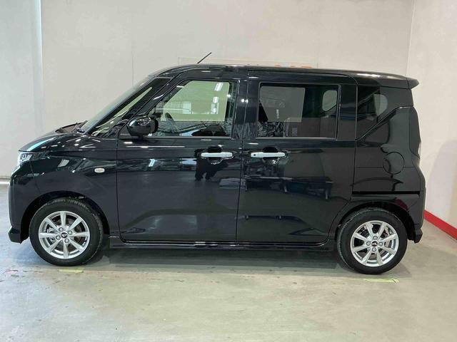 ムーヴG大画面ディスプレイオーディオ バックカメラ スマートアシスト ソナーセンサー 電動スライドドア LEDヘッドライト オートライト CVT 衝突被害軽減システム(栃木県)の中古車