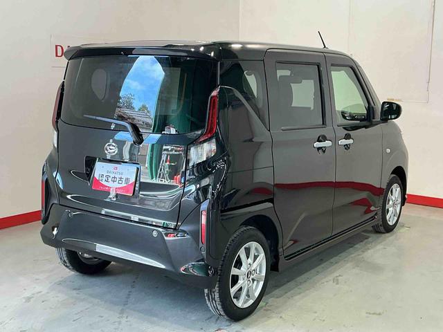 ムーヴG大画面ディスプレイオーディオ バックカメラ スマートアシスト ソナーセンサー 電動スライドドア LEDヘッドライト オートライト CVT 衝突被害軽減システム(栃木県)の中古車