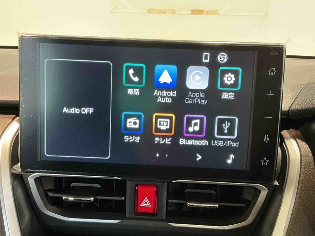 ムーヴG大画面ディスプレイオーディオ バックカメラ スマートアシスト ソナーセンサー 電動スライドドア LEDヘッドライト オートライト CVT 衝突被害軽減システム(栃木県)の中古車