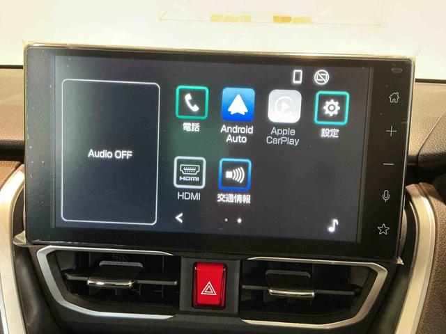 ムーヴG大画面ディスプレイオーディオ バックカメラ スマートアシスト ソナーセンサー 電動スライドドア LEDヘッドライト オートライト CVT 衝突被害軽減システム(栃木県)の中古車