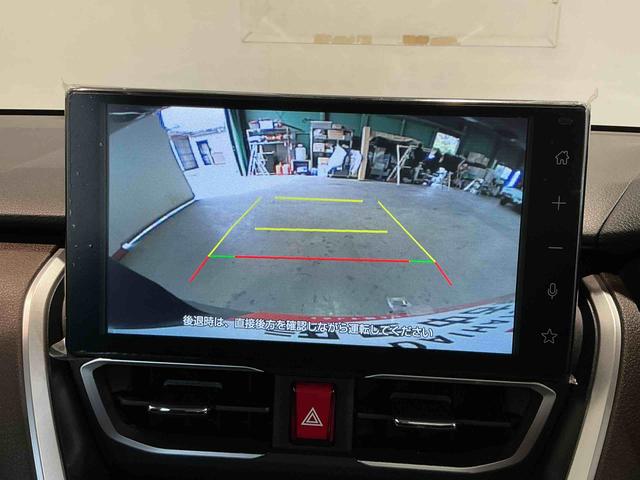 ムーヴG大画面ディスプレイオーディオ バックカメラ スマートアシスト ソナーセンサー 電動スライドドア LEDヘッドライト オートライト CVT 衝突被害軽減システム(栃木県)の中古車