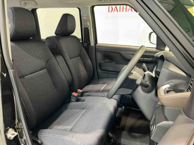 ムーヴG大画面ディスプレイオーディオ バックカメラ スマートアシスト ソナーセンサー 電動スライドドア LEDヘッドライト オートライト CVT 衝突被害軽減システム(栃木県)の中古車