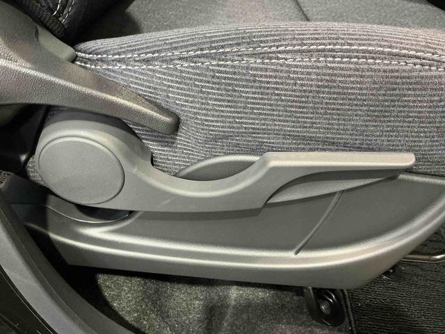 ムーヴG大画面ディスプレイオーディオ バックカメラ スマートアシスト ソナーセンサー 電動スライドドア LEDヘッドライト オートライト CVT 衝突被害軽減システム(栃木県)の中古車