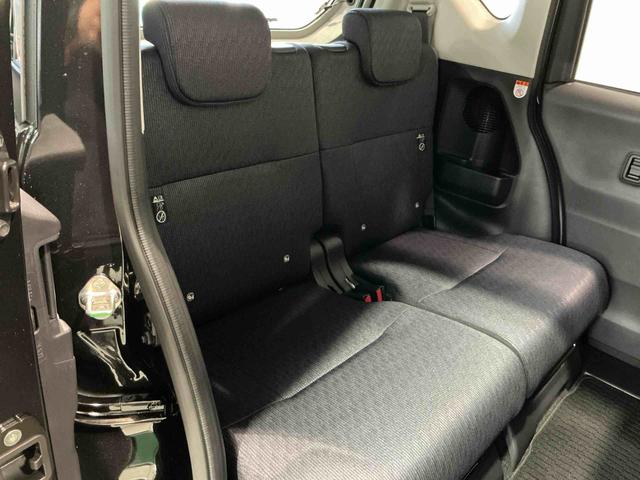 ムーヴG大画面ディスプレイオーディオ バックカメラ スマートアシスト ソナーセンサー 電動スライドドア LEDヘッドライト オートライト CVT 衝突被害軽減システム(栃木県)の中古車