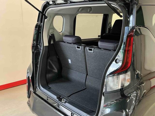 ムーヴG大画面ディスプレイオーディオ バックカメラ スマートアシスト ソナーセンサー 電動スライドドア LEDヘッドライト オートライト CVT 衝突被害軽減システム(栃木県)の中古車