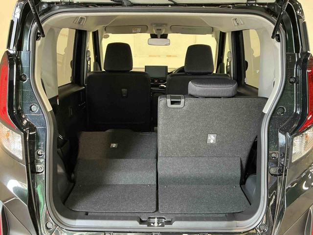 ムーヴG大画面ディスプレイオーディオ バックカメラ スマートアシスト ソナーセンサー 電動スライドドア LEDヘッドライト オートライト CVT 衝突被害軽減システム(栃木県)の中古車