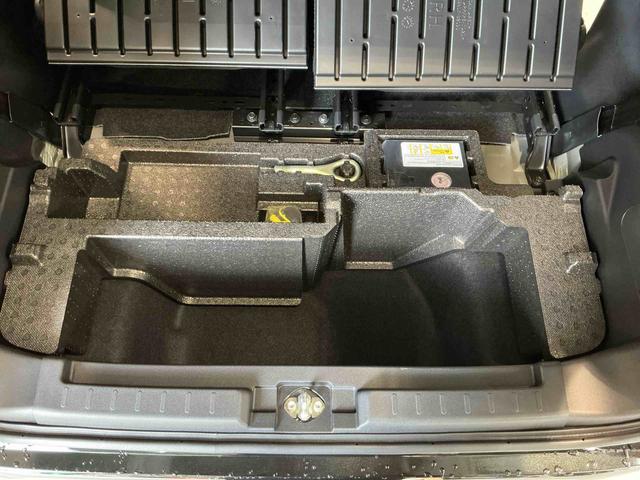 ムーヴG大画面ディスプレイオーディオ バックカメラ スマートアシスト ソナーセンサー 電動スライドドア LEDヘッドライト オートライト CVT 衝突被害軽減システム(栃木県)の中古車