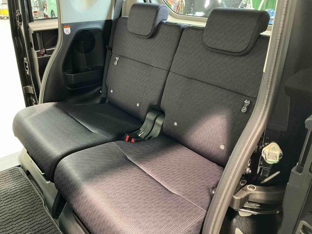 ムーヴG大画面ディスプレイオーディオ バックカメラ スマートアシスト ソナーセンサー 電動スライドドア LEDヘッドライト オートライト CVT 衝突被害軽減システム(栃木県)の中古車