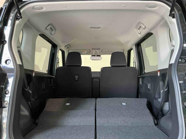 ムーヴG大画面ディスプレイオーディオ バックカメラ スマートアシスト ソナーセンサー 電動スライドドア LEDヘッドライト オートライト CVT 衝突被害軽減システム(栃木県)の中古車