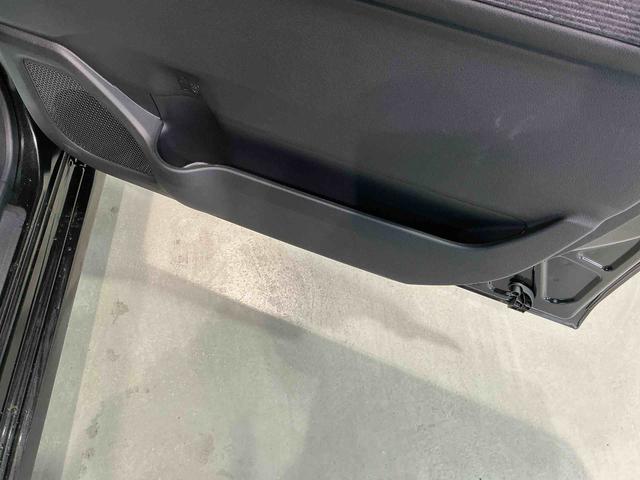 ムーヴG大画面ディスプレイオーディオ バックカメラ スマートアシスト ソナーセンサー 電動スライドドア LEDヘッドライト オートライト CVT 衝突被害軽減システム(栃木県)の中古車