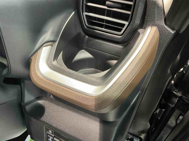 ムーヴG大画面ディスプレイオーディオ バックカメラ スマートアシスト ソナーセンサー 電動スライドドア LEDヘッドライト オートライト CVT 衝突被害軽減システム(栃木県)の中古車