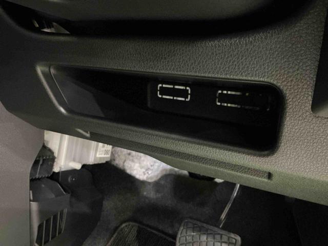 ムーヴG大画面ディスプレイオーディオ バックカメラ スマートアシスト ソナーセンサー 電動スライドドア LEDヘッドライト オートライト CVT 衝突被害軽減システム(栃木県)の中古車