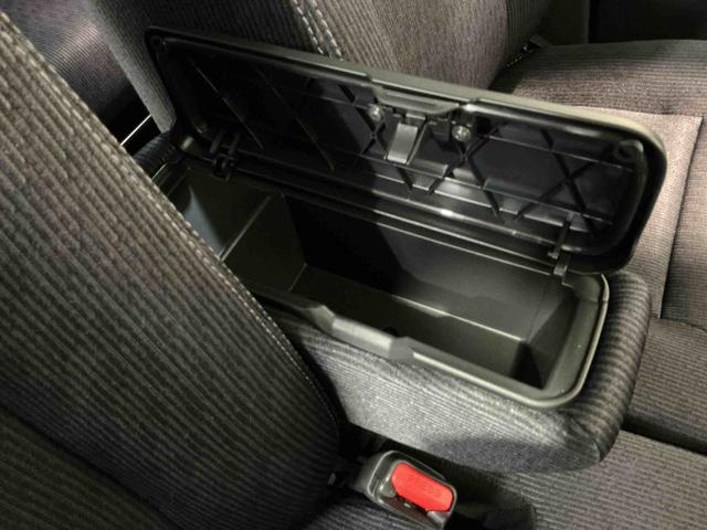 ムーヴG大画面ディスプレイオーディオ バックカメラ スマートアシスト ソナーセンサー 電動スライドドア LEDヘッドライト オートライト CVT 衝突被害軽減システム(栃木県)の中古車