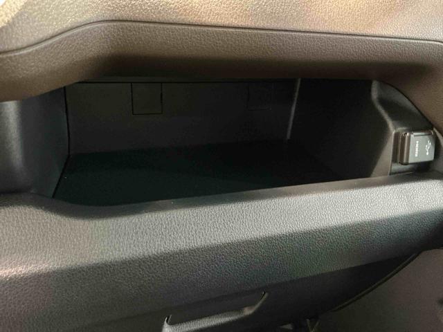 ムーヴG大画面ディスプレイオーディオ バックカメラ スマートアシスト ソナーセンサー 電動スライドドア LEDヘッドライト オートライト CVT 衝突被害軽減システム(栃木県)の中古車