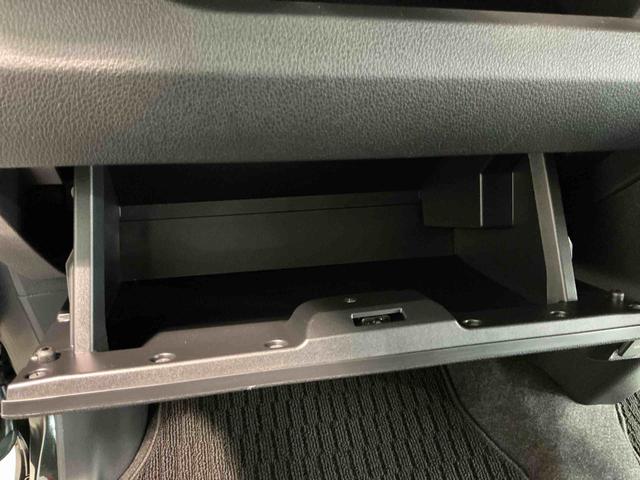 ムーヴG大画面ディスプレイオーディオ バックカメラ スマートアシスト ソナーセンサー 電動スライドドア LEDヘッドライト オートライト CVT 衝突被害軽減システム(栃木県)の中古車