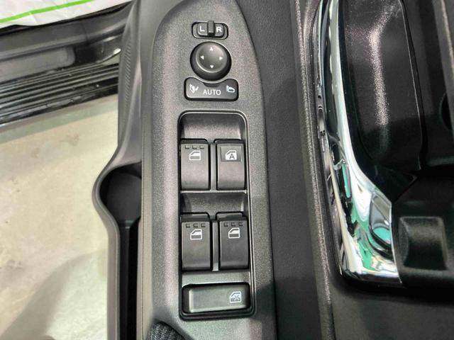 ムーヴG大画面ディスプレイオーディオ バックカメラ スマートアシスト ソナーセンサー 電動スライドドア LEDヘッドライト オートライト CVT 衝突被害軽減システム(栃木県)の中古車