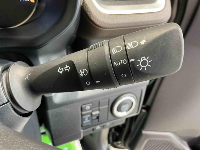 ムーヴG大画面ディスプレイオーディオ バックカメラ スマートアシスト ソナーセンサー 電動スライドドア LEDヘッドライト オートライト CVT 衝突被害軽減システム(栃木県)の中古車