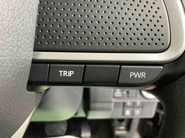 ムーヴG大画面ディスプレイオーディオ バックカメラ スマートアシスト ソナーセンサー 電動スライドドア LEDヘッドライト オートライト CVT 衝突被害軽減システム(栃木県)の中古車