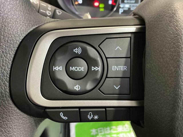 ムーヴG大画面ディスプレイオーディオ バックカメラ スマートアシスト ソナーセンサー 電動スライドドア LEDヘッドライト オートライト CVT 衝突被害軽減システム(栃木県)の中古車