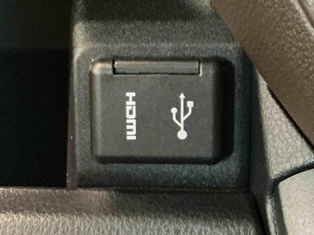 ムーヴG大画面ディスプレイオーディオ バックカメラ スマートアシスト ソナーセンサー 電動スライドドア LEDヘッドライト オートライト CVT 衝突被害軽減システム(栃木県)の中古車