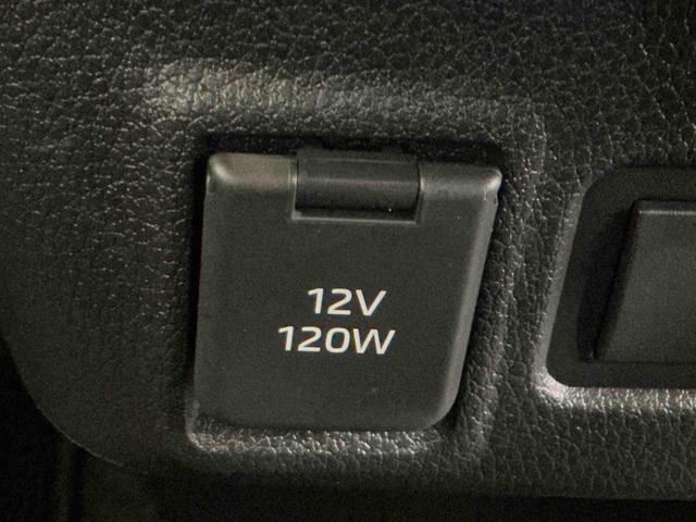 ムーヴG大画面ディスプレイオーディオ バックカメラ スマートアシスト ソナーセンサー 電動スライドドア LEDヘッドライト オートライト CVT 衝突被害軽減システム(栃木県)の中古車