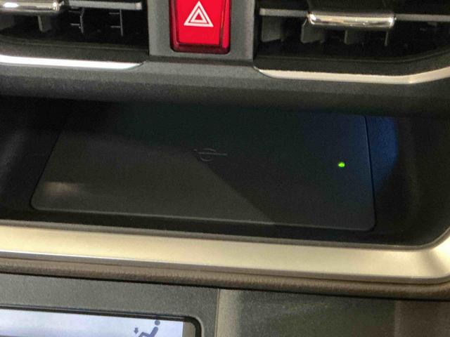 ムーヴG大画面ディスプレイオーディオ バックカメラ スマートアシスト ソナーセンサー 電動スライドドア LEDヘッドライト オートライト CVT 衝突被害軽減システム(栃木県)の中古車