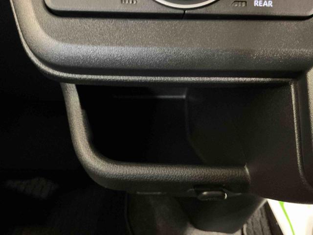 ムーヴG大画面ディスプレイオーディオ バックカメラ スマートアシスト ソナーセンサー 電動スライドドア LEDヘッドライト オートライト CVT 衝突被害軽減システム(栃木県)の中古車