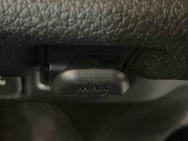 ムーヴG大画面ディスプレイオーディオ バックカメラ スマートアシスト ソナーセンサー 電動スライドドア LEDヘッドライト オートライト CVT 衝突被害軽減システム(栃木県)の中古車