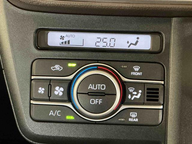 ムーヴG大画面ディスプレイオーディオ バックカメラ スマートアシスト ソナーセンサー 電動スライドドア LEDヘッドライト オートライト CVT 衝突被害軽減システム(栃木県)の中古車