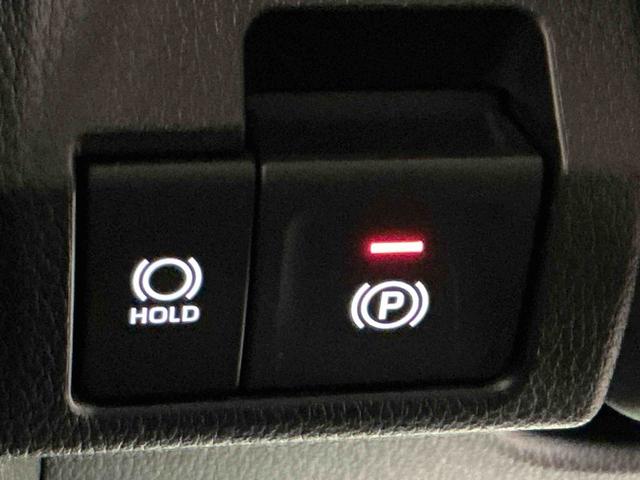 ムーヴG大画面ディスプレイオーディオ バックカメラ スマートアシスト ソナーセンサー 電動スライドドア LEDヘッドライト オートライト CVT 衝突被害軽減システム(栃木県)の中古車