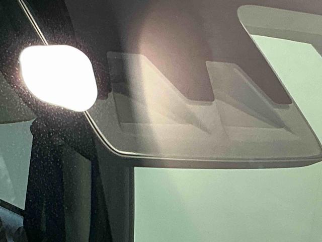 ムーヴG大画面ディスプレイオーディオ バックカメラ スマートアシスト ソナーセンサー 電動スライドドア LEDヘッドライト オートライト CVT 衝突被害軽減システム(栃木県)の中古車