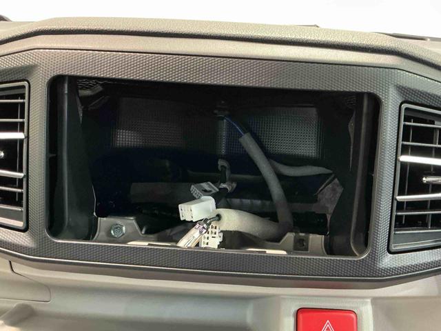 ミライースX SAIIIキーレスエントリーシステム バックカメラ LEDヘッドライト マニュアルエアコン スマートアシスト コーナーセンサー オートライト 電動格納式ドアミラー(栃木県)の中古車