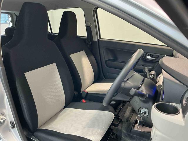 ミライースX SAIIIキーレスエントリーシステム バックカメラ LEDヘッドライト マニュアルエアコン スマートアシスト コーナーセンサー オートライト 電動格納式ドアミラー(栃木県)の中古車