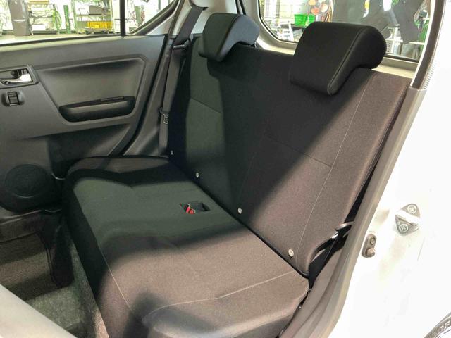 ミライースX SAIIIキーレスエントリーシステム バックカメラ LEDヘッドライト マニュアルエアコン スマートアシスト コーナーセンサー オートライト 電動格納式ドアミラー(栃木県)の中古車