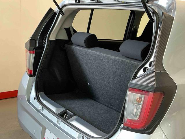 ミライースX SAIIIキーレスエントリーシステム バックカメラ LEDヘッドライト マニュアルエアコン スマートアシスト コーナーセンサー オートライト 電動格納式ドアミラー(栃木県)の中古車