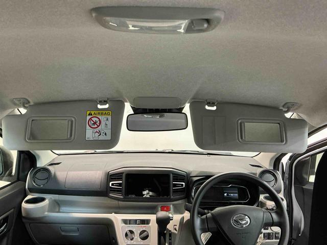 ミライースX SAIIIキーレスエントリーシステム バックカメラ LEDヘッドライト マニュアルエアコン スマートアシスト コーナーセンサー オートライト 電動格納式ドアミラー(栃木県)の中古車