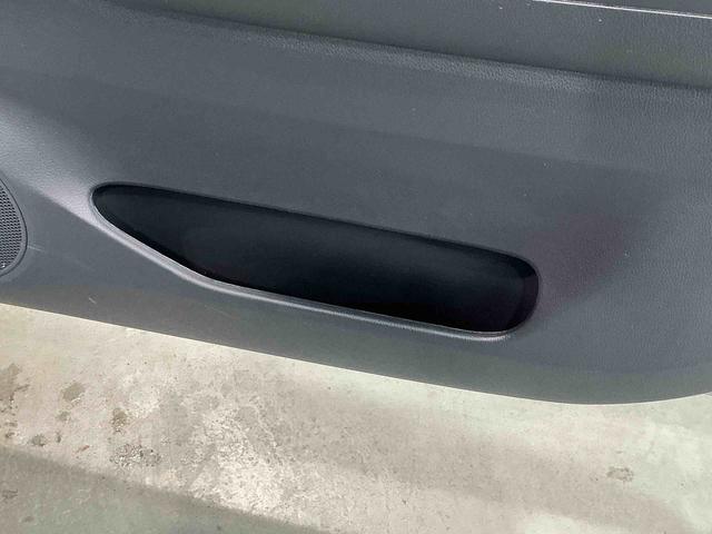 ミライースX SAIIIキーレスエントリーシステム バックカメラ LEDヘッドライト マニュアルエアコン スマートアシスト コーナーセンサー オートライト 電動格納式ドアミラー(栃木県)の中古車