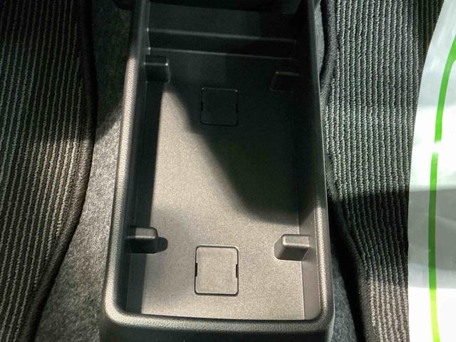 ミライースX SAIIIキーレスエントリーシステム バックカメラ LEDヘッドライト マニュアルエアコン スマートアシスト コーナーセンサー オートライト 電動格納式ドアミラー(栃木県)の中古車