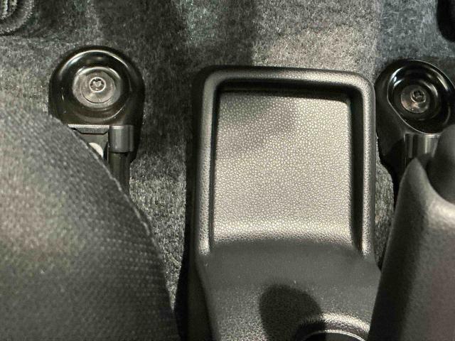 ミライースX SAIIIキーレスエントリーシステム バックカメラ LEDヘッドライト マニュアルエアコン スマートアシスト コーナーセンサー オートライト 電動格納式ドアミラー(栃木県)の中古車