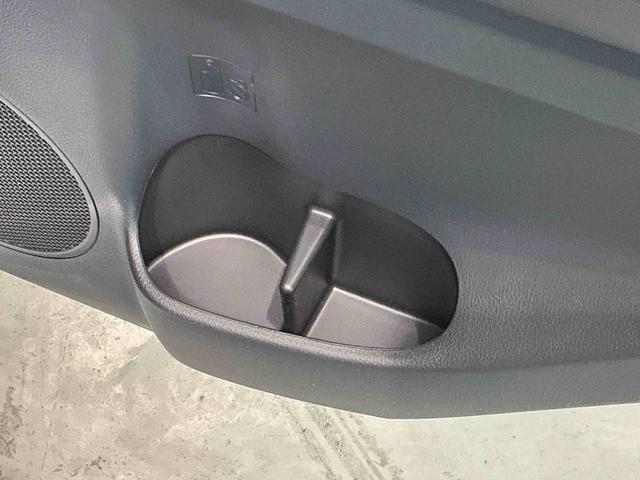 ミライースX SAIIIキーレスエントリーシステム バックカメラ LEDヘッドライト マニュアルエアコン スマートアシスト コーナーセンサー オートライト 電動格納式ドアミラー(栃木県)の中古車