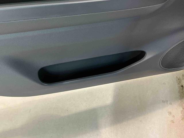 ミライースX SAIIIキーレスエントリーシステム バックカメラ LEDヘッドライト マニュアルエアコン スマートアシスト コーナーセンサー オートライト 電動格納式ドアミラー(栃木県)の中古車