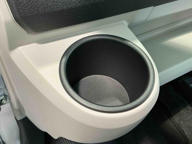 ミライースX SAIIIキーレスエントリーシステム バックカメラ LEDヘッドライト マニュアルエアコン スマートアシスト コーナーセンサー オートライト 電動格納式ドアミラー(栃木県)の中古車