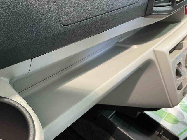 ミライースX SAIIIキーレスエントリーシステム バックカメラ LEDヘッドライト マニュアルエアコン スマートアシスト コーナーセンサー オートライト 電動格納式ドアミラー(栃木県)の中古車