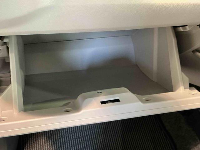 ミライースX SAIIIキーレスエントリーシステム バックカメラ LEDヘッドライト マニュアルエアコン スマートアシスト コーナーセンサー オートライト 電動格納式ドアミラー(栃木県)の中古車